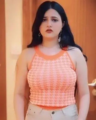 Doom Dooma Call Girls Service