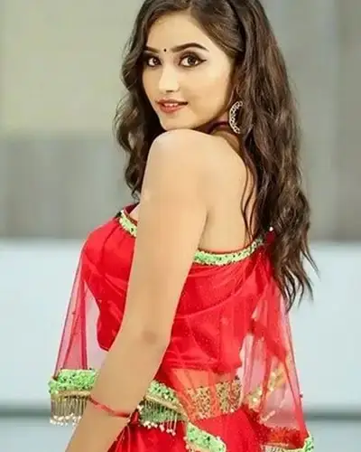 Call Girls Service Doom Dooma