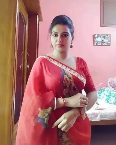 Call Girl Service in Doom Dooma