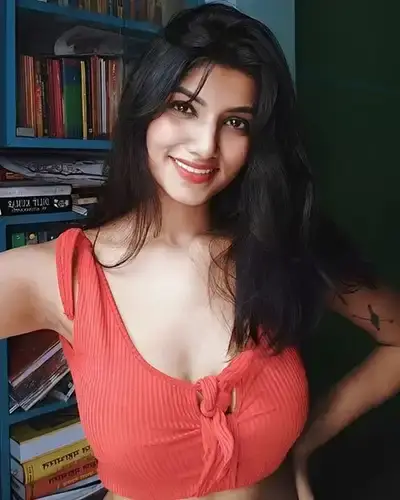 Doom Dooma Call Girl