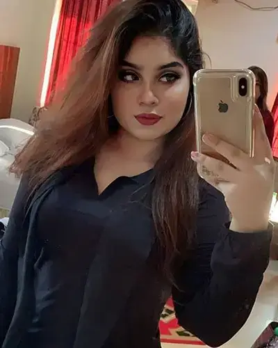 Doom Dooma Call Girl Service