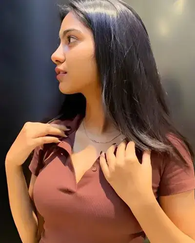 Call Girl Service Doom Dooma
