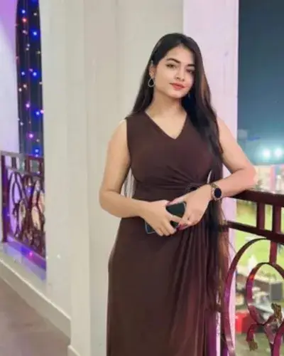 Escorts Service Doom Dooma