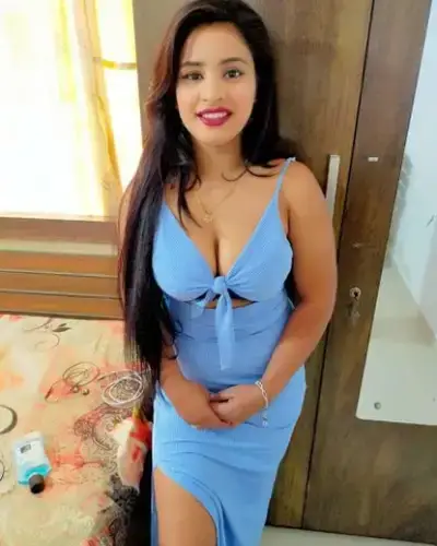 Doom Dooma Escorts