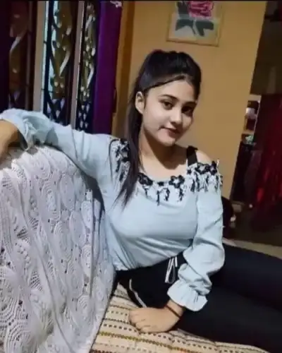 Escorts Service In Doom Dooma