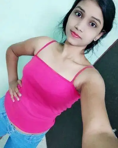 Call Girls Doom Dooma Cash On Delivery