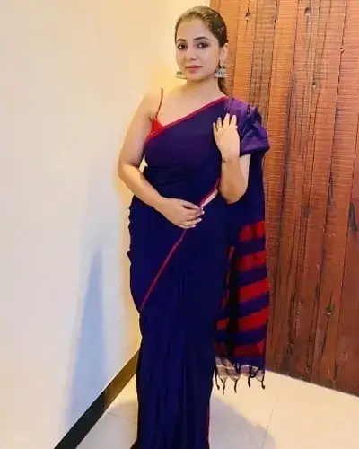 Call Girls Doom Dooma Cash On Delivery