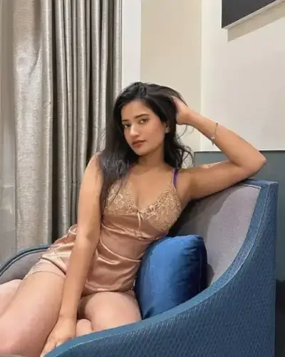 Call Girls Doom Dooma Cash On Delivery